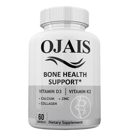BONE