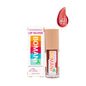 Boo - Passionfruit Oil Lip Gloss