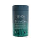 BrainZen