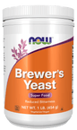 Brewers Yeast