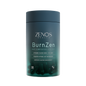 BurnZen