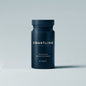 Recovery+ Evening Capsules