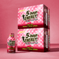 Cherry Flavor Extra Strength 5-hour ENERGY Shots