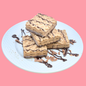 Proti Wafer SQUARES