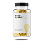 F'ing Clarity - Best Supplements for Brain Fog Relief | Improve Memory & Focus