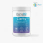 Clarity Micronized Creatine Monohydrate