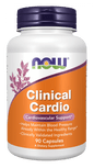 Clinical Cardio