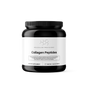 Collagen Peptides