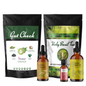 Colon Detox Kit