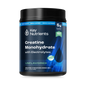 Creatine with Electrolytes Powder (Unflavored)