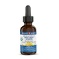 D3, K2 & Omega-3 Daily Liquid Vitamins