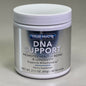TRUE MATRX DNA Support Supplement 2.11 oz, 60 servings Silver 86797 Rev 1 BB 09/26