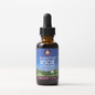 Digestive Rescue, GI Normalizer