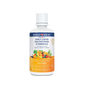 Daily Liquid Multivitamin + Minerals