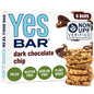Dark Chocolate Chip Six Pack