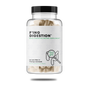 F'ing Digestion - Daily Digestive Enzyme + Probiotic Supplement