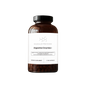Digestive Enzymes+