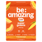 Super Greens