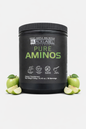 PURE AMINOS
