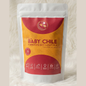 Fibroids Get Lost Tea and Womb Detox