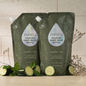 Foaming Hand Soap