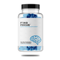 Focus - Best Supplement for Mental Clarity, Focusing & Productivity