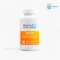 Focus Supplement for Mental Clarity and Concentration