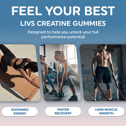 Creatine