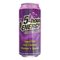 Grape Blast Flavor Extra Strength 5-hour ENERGY Drink 12-pack