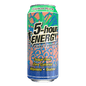 Tropical Burst Flavor Extra Strength 5-hour ENERGY Drink 12-pack
