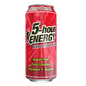 Berry Punch Flavor Extra Strength 5-hour ENERGY Drink 12-pack