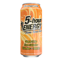 OrangeSicle Flavor Extra Strength 5-hour ENERGY Drink 12-pack