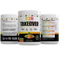 Takeover Pre Workout