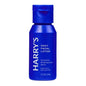 Harry's Men's Daily Face Lotion with SPF 1.7 fl oz - New