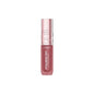L'Oreal Paris Paradise Hyaluron Tint Lip Stain Serum 635 Worth It Medium 0.16 fl oz - New