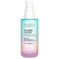 Pacifica Future Youth SPF Face Lotion 1.7 fl oz - Imperfect Box