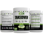 Takeover Pre Workout