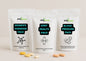 Joint Health Pack