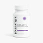 Shilajit + Adaptogen Complex Capsules