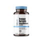 10-in-1 Mushroom Complex capsules