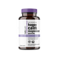 Magnesium Glycinate capsules
