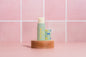 Tallow Lip Balm