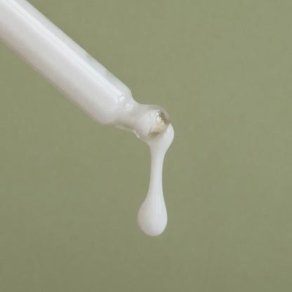 Skin Memory Serum