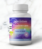 BioWizdom Sweet Dreams Capsules 80 count-Melatonin Free Sleep Aid