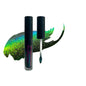 Ashunta Sheriff Beauty Unicorn Multidimensional Gloss