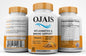 INFLAMMATION & IMMUNE SUPPORT