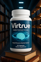 Intellect | Focus, Memory & Reaction Nootropic Capsules