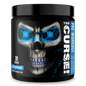 The Curse! Pre-Workout 30 Serve