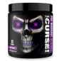 The Curse! Pre-Workout 30 Serve