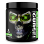 The Curse! Pre-Workout